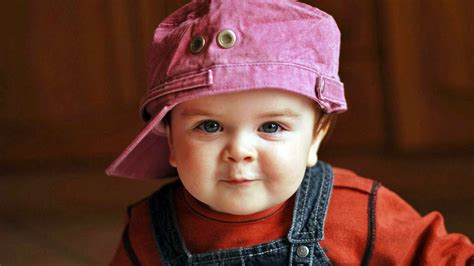 small baby boy pics|wallpaper cute baby boy pics.